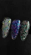 Гель для декора Crooz Confetti Gel №01, 5 г - изображение 5