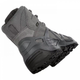 Черевики тактичні Lowa Zephyr GTX mid TF Wolf (сірий) UK 6/EU 39.5 - зображення 7