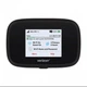 4G WiFi роутер Novatel MiFi 7730L - Б/У - изображение 1