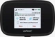 4G WiFi роутер Novatel MiFi 7730L - Б/У - изображение 2