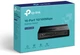 Коммутатор TP-LINK TL-SF1016D 16*100Мбит/с - изображение 4