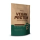 Протеїн BioTech Vegan Protein (500 г, hazelnut) - зображення 2