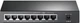 Коммутатор TP-LINK TL-SG1008P - изображение 4