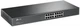 Коммутатор TP-LINK TL-SF1016 - изображение 2