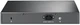 PoE-коммутатор TP-LINK TL-SG1016PE 16*1Гбит/с / PoE / 110 Вт / метал - изображение 3