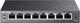 Коммутатор TP-LINK TL-SG108PE - изображение 1