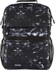 Рюкзак для ноутбука HP Campus XL 16.1" Marble (7J592AA) - зображення 1