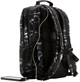 Рюкзак для ноутбука HP Campus XL 16.1" Marble (7J592AA) - зображення 4