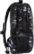Рюкзак для ноутбука HP Campus XL 16.1" Marble (7J592AA) - зображення 7