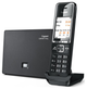 Telefon IP Gigaset Comfort 550 IP (85171100) - obraz 1