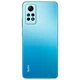 Смартфон Xiaomi Redmi Note 12 Pro 4G 8/256GB NFC Dual Sim Glacier Blue EU - изображение 7