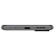 Смартфон Xiaomi Redmi Note 10 5G 4/64GB Graphite Gray EU - зображення 3