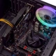 Персональний комп'ютер Expert PC Ultimate (I11400.16.S1.1650.G9926) - зображення 6