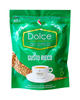 Кофе растворимый Dolce Aroma Gusto Ricco 60 г (4820093481434) - изображение 1