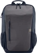 Рюкзак для ноутбука HP Travel 18 Liter 15.6" (6B8U6AA) - изображение 1