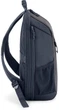 Рюкзак для ноутбука HP Travel 18 Liter 15.6" (6B8U6AA) - изображение 5