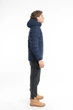 Куртка мужская Just Play синий (B1349-navy) XXL - изображение 2