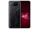 Смартфон ASUS ROG Phone 6 16/512GB Phantom Black EU - зображення 1