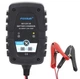 Автоматичне ЗУ 6 в 1 для акумулятора 6V(2-30Ah) - 12V(4-100Ah) (MF,WET,AGM,GEL), FOXSUR FBC0 - изображение 2