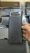 Корпус коробка Power Bank 18650 x 8 Fast 3.0 LCD экран (без аккумуляторов) - изображение 1