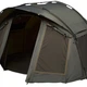 Палатка Prologic Fulcrum Session Bivvy & Overwrap (18461922) - изображение 2