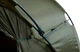 Намет Prologic C-Series Bivvy 1 Man (18461924) - зображення 2