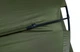 Намет Prologic C-Series Bivvy 1 Man (18461924) - зображення 3