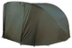 Тент Prologic C-Series Overwrap 2 Man (18461929) - изображение 6