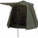 Палатка Prologic Fulcrum Utility Tent & Condenser Wrap (18461967) - изображение 4