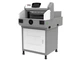 Гильотина электрическая BindTec 4908BV8 - изображение 1