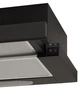 Витяжка Eleyus BREEZE 470 60 BL (6570572) - зображення 5