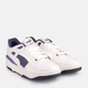 Buty sportowe męskie na platformie do kostki Puma Slipstream Always On 39005902 44 (9.5UK) 28.5 cm Granatowe (4065452767327) - obraz 2