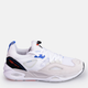 Чоловічі кросівки Puma TRC Blaze 38495802 46 (11UK) 30 см Білі (4064536038469) - зображення 1