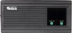 ДБЖ Altek ASK12 600VA/480W DC12V (109413) - зображення 1