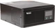 ДБЖ Altek ASK12 600VA/480W DC12V (109413) - зображення 2