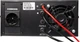 ДБЖ Altek ASK12 600VA/480W DC12V (109413) - зображення 3