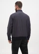 Бомбер Bexleys (07-BO-24-01-graphite-L) - изображение 2
