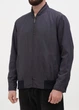 Бомбер Bexleys (07-BO-24-01-graphite-L) - изображение 3