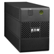 Джерело безперебійного живлення Eaton 5E 850VA, USB 5E850IUSB Б/В - изображение 1