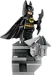 Конструктор LEGO Super Heroes DC Batman 1992 40 деталей (30653) - зображення 2