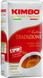 Кофе молотый Kimbo Antica Tradizione 250 г (8002200163273) - изображение 1