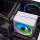 Персональный компьютер Expert PC Ultimate (I12400F.16.S1.3050.11808) - изображение 5