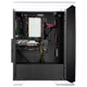 Персональный компьютер Expert PC Ultimate (I12400F.16.S1.3050.11808) - изображение 6