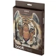 Підставка для книг Kite Tiger K24-390-4, металева - зображення 4