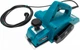 Фуганок мережевий Makita 1911B (900 Вт, 110 мм, 16000 хв-1) - зображення 4