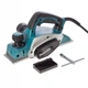 Рубанок сетевой Makita KP0800 (620 Вт, 82 мм, 17000 мин-1) - изображение 5
