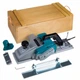 Фуганок сетевой Makita 1806B (1200 Вт, 170 мм, 15000 мин-1) - изображение 4