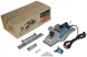 Фуганок сетевой Makita 1806B (1200 Вт, 170 мм, 15000 мин-1) - изображение 5