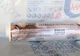 Пергамент 30 см* 50 м силіконізований білий "Смачне Життя" - зображення 8