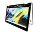 Сенсорной ноутбук Lenovo YOGA IdeaPad 500-14IBD Intel Pentium 3805U 8 GB RAM 128 GB SSD [Full HD 14"] - ноутбук Б/У - изображение 3